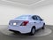 2022 Nissan V-DRIVE 4 PTS BASE TM5 AAC R-15