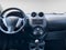 2022 Nissan V-DRIVE 4 PTS BASE TM5 AAC R-15