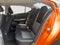 2023 Nissan VERSA 4P SENSE L41.6 AUT