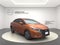 2023 Nissan VERSA 4P ADVANCE L41.6 MAN