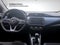 2023 Nissan VERSA 4P ADVANCE L41.6 MAN