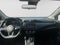 2024 Nissan VERSA 4P SENSE L41.6 MAN