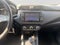 2024 Nissan VERSA 4P SENSE L41.6 MAN