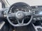 2026 Nissan V-DRIVE V-DRIVE TM AC AUDIO