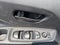 2026 Nissan V-DRIVE V-DRIVE TM AC AUDIO