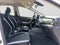 2026 Nissan V-DRIVE V-DRIVE TM AC AUDIO