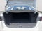 2026 Nissan V-DRIVE V-DRIVE TM AC AUDIO