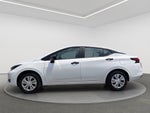 2026 Nissan V-DRIVE V-DRIVE TM AC AUDIO