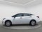 2026 Nissan V-DRIVE V-DRIVE TM AC AUDIO