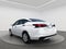 2026 Nissan V-DRIVE V-DRIVE TM AC AUDIO