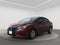 2023 Nissan VERSA 4P SENSE L41.6 MAN
