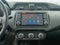 2023 Nissan VERSA 4P SENSE L41.6 MAN