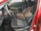 2023 Nissan VERSA 4P SENSE L41.6 MAN