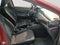 2023 Nissan VERSA 4P SENSE L41.6 MAN