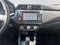 2024 Nissan VERSA 4P SENSE L41.6 AUT