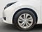2024 Nissan VERSA 4P SENSE L41.6 AUT