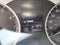 2024 Nissan VERSA 4P SENSE L41.6 AUT