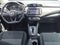 2024 Nissan VERSA 4P SENSE L41.6 AUT