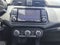 2024 Nissan VERSA 4P SENSE L41.6 AUT