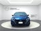 2024 Nissan VERSA 4P SENSE L41.6 AUT