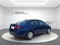 2024 Nissan VERSA 4P SENSE L41.6 AUT