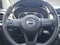 2024 Nissan VERSA 4P SENSE L41.6 AUT