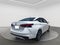 2025 Nissan VERSA 4P ADVANCE L41.6 AUT