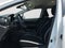 2026 Nissan V-DRIVE V-DRIVE TM AC AUDIO