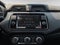 2026 Nissan V-DRIVE V-DRIVE TM AC AUDIO