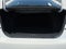 2026 Nissan V-DRIVE V-DRIVE TM AC AUDIO