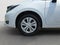 2026 Nissan V-DRIVE V-DRIVE TM AC AUDIO