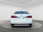 2026 Nissan V-DRIVE V-DRIVE TM AC AUDIO