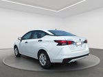 2026 Nissan V-DRIVE V-DRIVE TM AC AUDIO