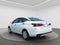 2026 Nissan V-DRIVE V-DRIVE TM AC AUDIO