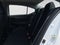 2026 Nissan V-DRIVE V-DRIVE TM AC AUDIO