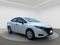 2026 Nissan V-DRIVE V-DRIVE TM AC AUDIO