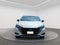 2026 Nissan V-DRIVE V-DRIVE TM AC AUDIO