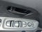 2026 Nissan V-DRIVE V-DRIVE TM AC AUDIO