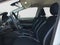2026 Nissan V-DRIVE V-DRIVE TM AC AUDIO
