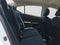 2026 Nissan V-DRIVE V-DRIVE TM AC AUDIO