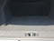 2026 Nissan V-DRIVE V-DRIVE TM AC AUDIO