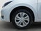 2026 Nissan V-DRIVE V-DRIVE TM AC AUDIO