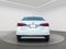 2026 Nissan V-DRIVE V-DRIVE TM AC AUDIO