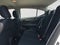 2026 Nissan V-DRIVE V-DRIVE TM AC AUDIO
