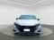 2026 Nissan V-DRIVE V-DRIVE TM AC AUDIO