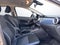 2025 Nissan VERSA 4P ADVANCE L41.6 AUT