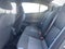 2025 Nissan VERSA 4P ADVANCE L41.6 AUT
