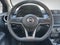 2025 Nissan VERSA 4P ADVANCE L41.6 AUT