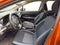 2023 Nissan VERSA 4P ADVANCE L41.6 AUT