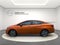 2023 Nissan VERSA 4P ADVANCE L41.6 AUT